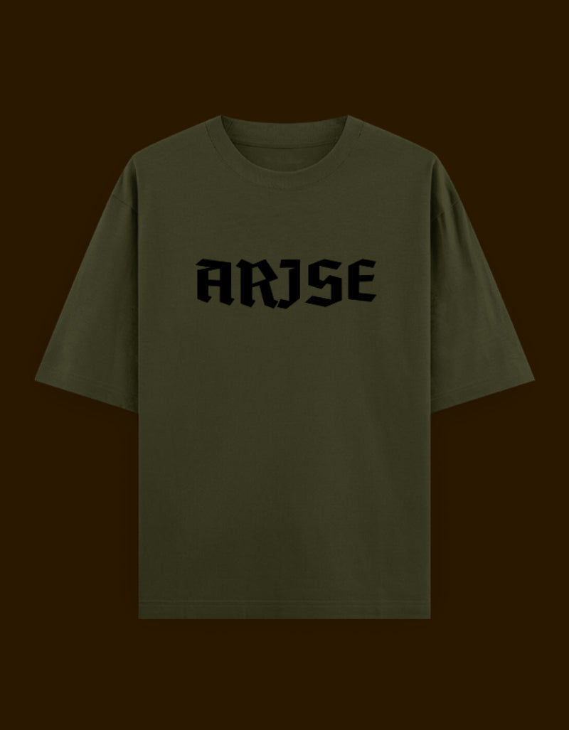 Front_1_c_41.jpg