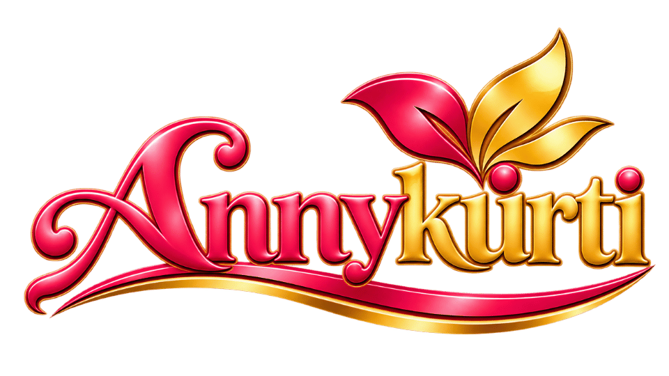Annykurti