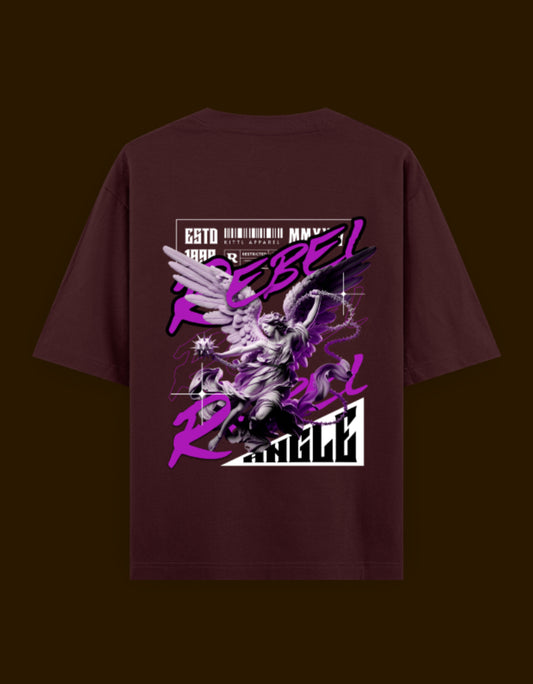 Back_2_c_25.jpg