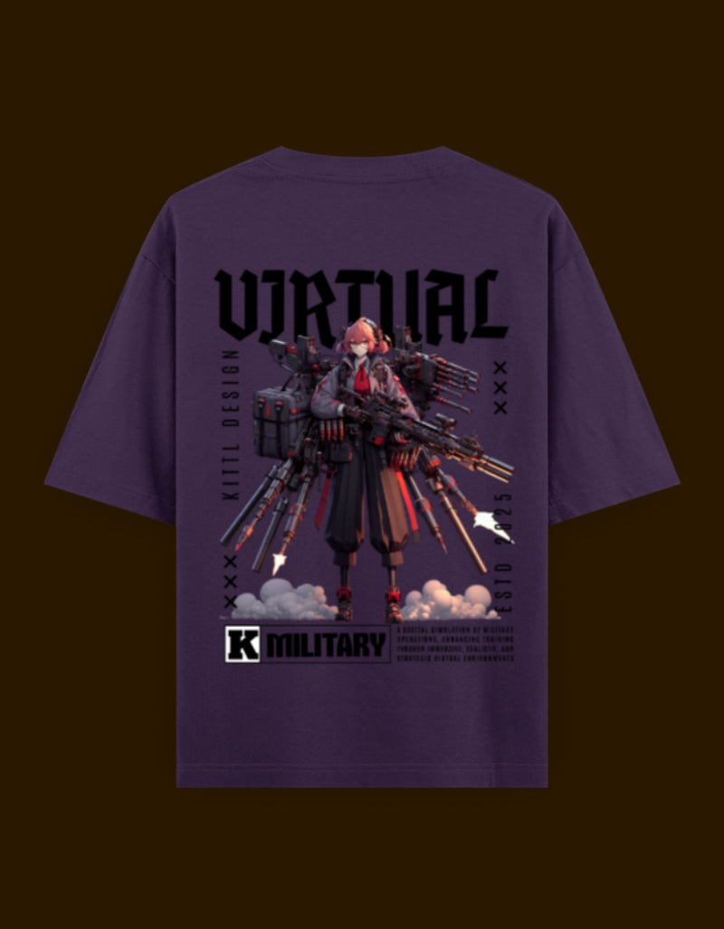 Back_2_c_26.jpg
