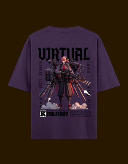 Back_2_c_26.jpg