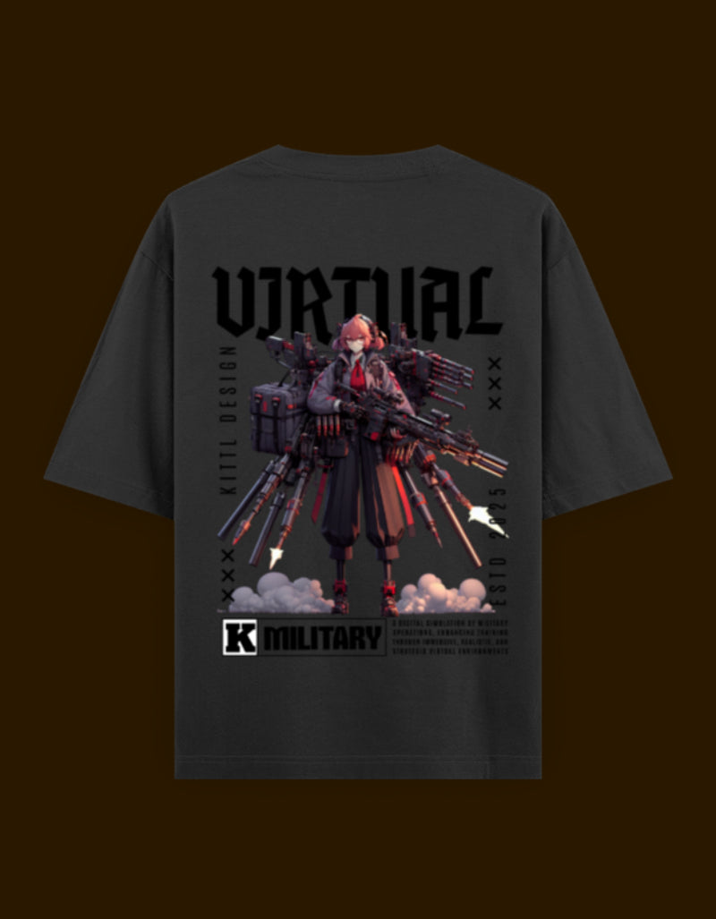 Back_2_c_2.jpg