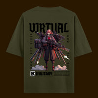 Back_2_c_41.jpg
