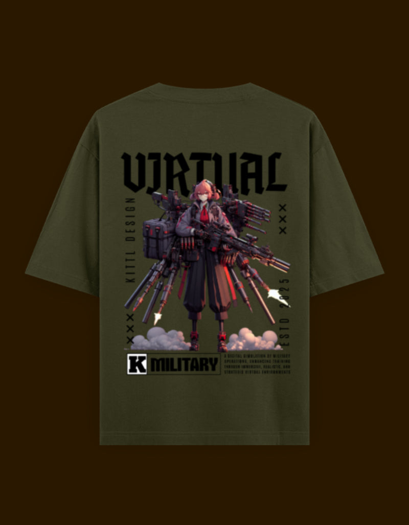 Back_2_c_41.jpg