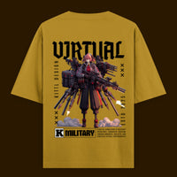 Back_2_c_43.jpg