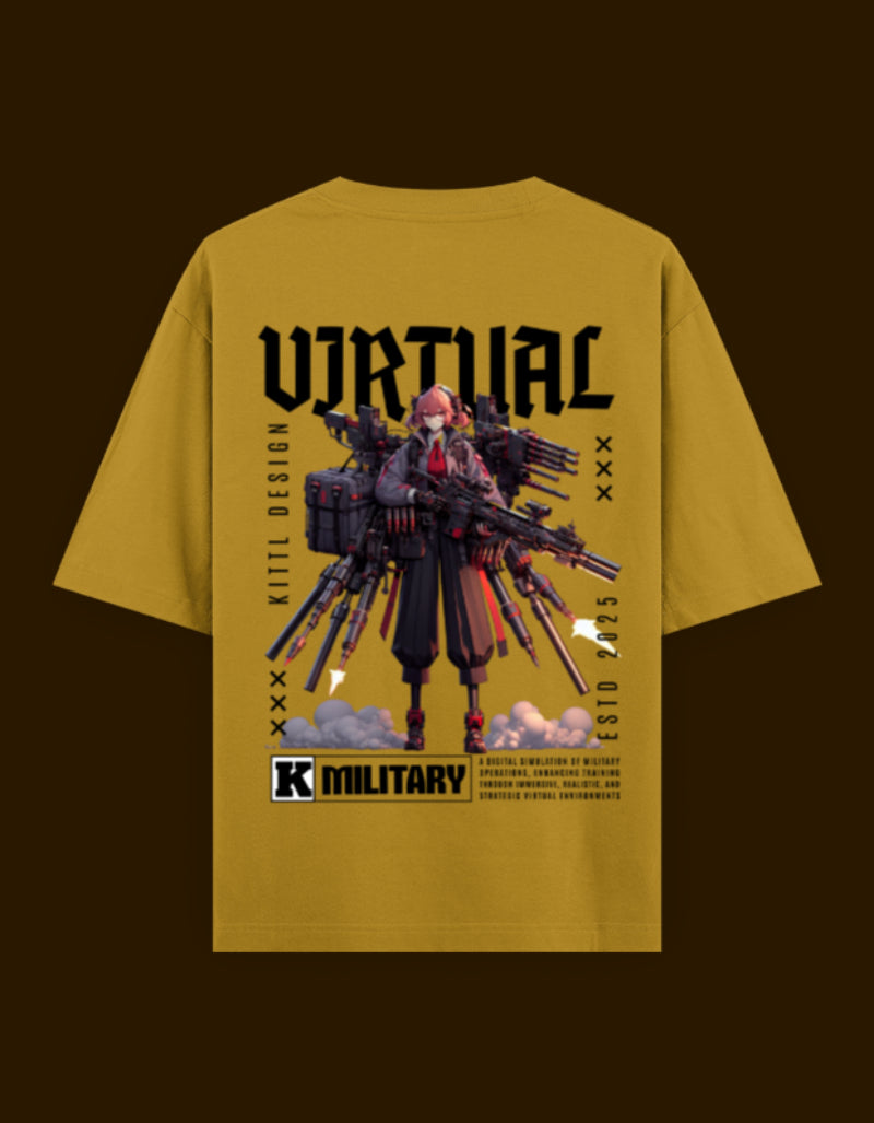 Back_2_c_43.jpg