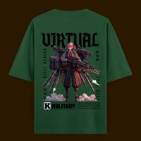 Back_2_c_8.jpg