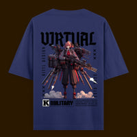 Back_2_c_9.jpg