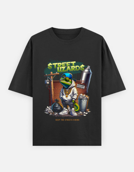 Front_1_c_2.jpg
