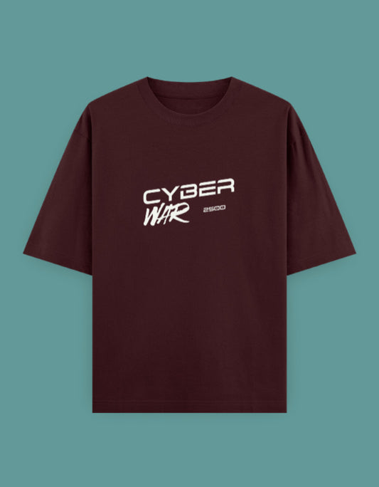 Front_1_c_25.jpg