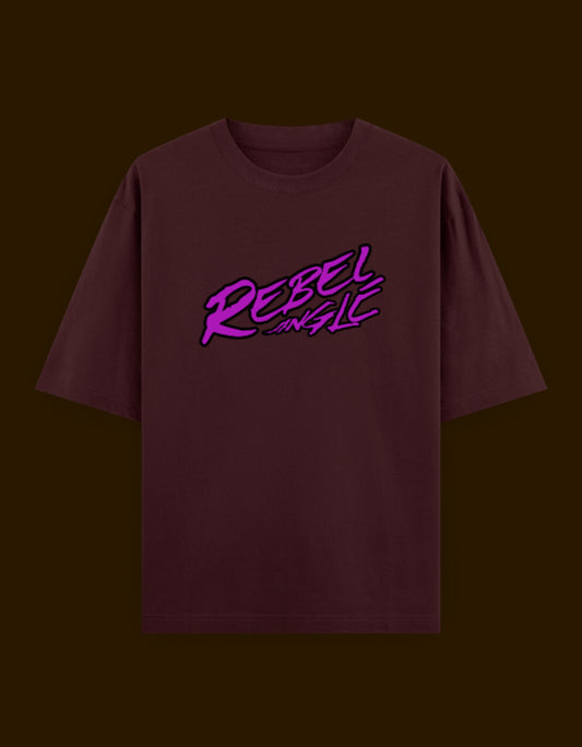 Front_1_c_25.jpg